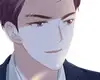 Chapter 222