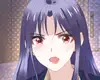 Chapter 223