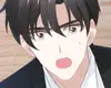 Chapter 224