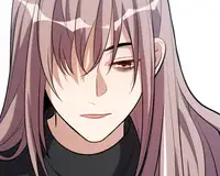 Chapter 74: Solitary