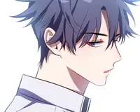 Chapter 71: Time and Distance