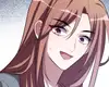 Chapter 67: New Helper