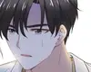 Chapter 231