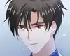 Chapter 234