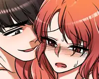 Chapter 11