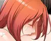 Chapter 12