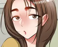 Chapter 13