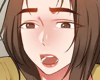 Chapter 14