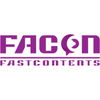 FACON