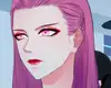 Chapter 69