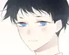 Season 2 Chapter 66