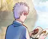 Chapter 122, Act 73: Wanye's Bay (Part 1)