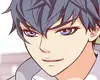 Chapter 26: Wavering Master (Part 2)