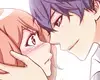 Chapter 25: Wavering Master (Part 1)