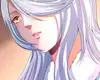 Chapter 138