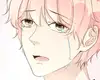 Chapter 46