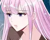 Chapter 97