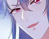 Chapter 154