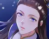 Chapter 153