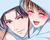 Chapter 240