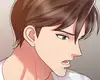 Chapter 13