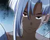 Chapter 81: Place Your Bet