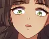 Chapter 83: Kill Me Then