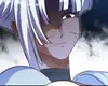 Chapter 84: Choices