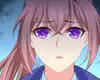 Season 2 Chapter 20