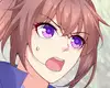 Season 2 Chapter 17