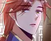 Chapter 188