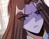Chapter 193