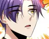 Chapter 192