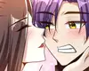 Chapter 191