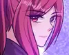 Chapter 177