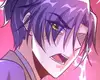 Chapter 178
