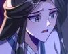 Chapter 207