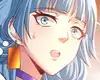Chapter 145