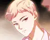 Chapter 89: The Trip to the Garden of Eden Comes to an End