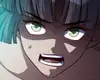 Chapter 86: I, Won't Forgive You!