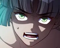 Chapter 86: I, Won't Forgive You!