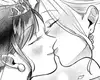 Chapter 18: End