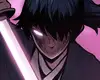 Chapter 45