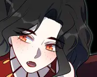 Chapter 103: I Will Be Gentle