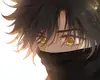 Chapter 128