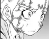 Chapter 315: Three Missing One
