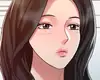 Chapter 14