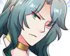 Season 1 Chapter 297