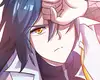 Season 1 Chapter 298