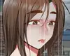 Chapter 15